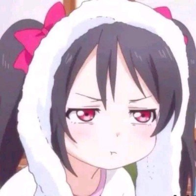 孙颖莎长文总结世界杯